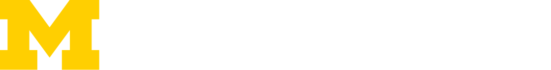 Tilbury Research Group logo